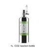 1L Zestaw generatora CO2 do akwarium Zestaw generatora CO2 Podgląd zdjęcia produktu 13
