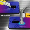 Cadorabo DE-151886, Samsung, Samsung Galaxy S9 PLUS, Podgląd zdjęcia produktu 3