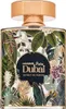 Al Haramain Palm Dubai Extrait de Parfum 100 ml (unisex) Produktbild-Vorschau 4