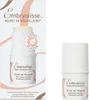 Embryolisse Secret de Maquilleurs Highlighter Radiant Eye Voir les images du produit 10
