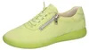 Waldläufer H-Cloe 947006-191-180 (6/lime) Produktbild-Vorschau 6