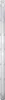 LEDVANCE LED Feuchtraumleuchte 120cm 4000K, 4000 K, 1550 Produktbild-Vorschau 11