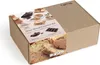 Lekue - Zestaw do wypieku chleba rzemieślniczego Podgląd zdjęcia produktu 6