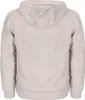 Baumfuchs Herren Pullover XL beige Produktbild-Vorschau 2