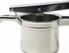 WMF Gourmet Multipresse 26,5 cm, Kartoffelpresse, Produktbild-Vorschau 11