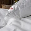 Paradies Kopfkissen 40x80 cm "Softy Antiallergo" Produktbild-Vorschau 6