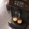 Philips 1200 series Kaffeevollautomat EP1200/00, Produktbild-Vorschau 6