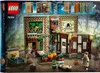 LEGO 76384 Harry Potter Hogwarts Moment: Produktbild-Vorschau 27