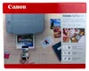 Canon PIXMA TS3752i Blue Multifunktionsdrucker Tintenstrahl Produktbild-Vorschau 3
