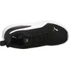 Puma Anzarun Lite Jr 3720040001 (5.5/black-white) Produktbild-Vorschau 35