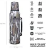 Stanley termos LEGENDARY CLASSIC - BOTTOMLAND 1L Podgląd zdjęcia produktu 12