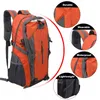 40L turistický batoh muži ženy trekking batoh venkovní Náhled obrázku produktu 6