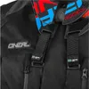 O'Neal Motorrad Cross Offroad Jacke - BAJA Racing Enduro Produktbild-Vorschau 9