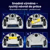 Extralink náhradní baterie pro iRobot Roomba série Náhled obrázku produktu 7