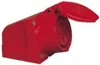 PC ELECTRIC CEE Wandsteckdose, 16A, 5p, 6h, IP44, Produktbild-Vorschau 2
