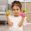 SIMBA DICKIE 105953737 Squeezlings Anteprima dell’immagine prodotto 5