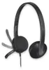 Logitech USB Headset H340 - Headset - On-Ear - Produktbild-Vorschau 33