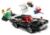 LEGO Marvel Spider-Man contre la Voiture Forteresse de Voir les images du produit 10
