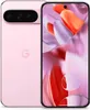 Google Pixel 9 Pro 256GB Rose Quartz Produktbild-Vorschau 7