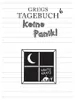 Gregs Tagebuch 6 - Keine Panik! (Disney+ Sonderausgabe) Produktbild-Vorschau 3
