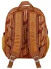 Sac à dos Karactermania Marvel 3D, thème "Je suis Groot", Voir les images du produit 4