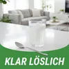all in® PURE KOLLAGEN Protein Pulver 5 g Stick | ohne Produktbild-Vorschau 3