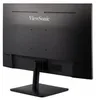 ViewSonic VA2732-H Monitor 27" Full HD LED 1920x1080 Produktbild-Vorschau 12