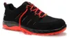 Sicherheitshalbschuh MADDOX black-red Low ESD S3, Gr. 46 Produktbild-Vorschau 36
