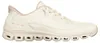 Chaussures basses de sport Skechers à semelle moulée mode Voir les images du produit 3