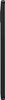 Huawei Mate 9, 15 cm (5.9"), 4 GB, 64 GB, 20 MP, Android Produktbild-Vorschau 9