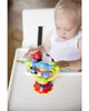 Playgro Drehrassel mit Saugfuss, 1 Stück Produktbild-Vorschau 6