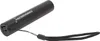 UV svietidlá 365nm viacvrstvový UV filter USB nabíjanie Náhľad obrázku produktu 5
