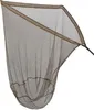 Fox Eos-X Landing Net 2 piece 6ft 42Inch Produktbild-Vorschau 8