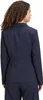 Betty Barclay - blazer da donna Anteprima dell’immagine prodotto 6