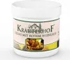 ASAM Kruterhof krm s ervenmi vininmi listami 250 ml Náhľad obrázku produktu 4