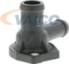 Vaico Kühlmittelflansch  V10-0271 Produktbild-Vorschau 5