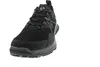 Ecco Chaussures Ulttrn, 82426451052 Voir les images du produit 47
