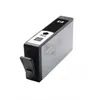 HP Nr 364 Druckerpatrone schwarz (CB316EE) Produktbild-Vorschau 28