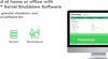 APC Back-UPS gruppo di continuità (UPS) Standby (Offline) Anteprima dell’immagine prodotto 8