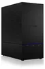 ICY BOX IB-RD3621U3, RAID-System für 2x 3,5" SATA III HDD Produktbild-Vorschau 14