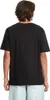 Volcom Angle Iron SST Black M Produktbild-Vorschau 4