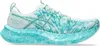 scarpe Asics Noosa Tri 16 1012B675401 Anteprima dell’immagine prodotto 1