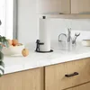 Umbra Buddy, soporte para rollos de cocina, color Vista previa de la imagen del producto 5