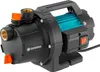 Gardena Gartenpumpe 3700/4 P BASIC Anteprima dell’immagine prodotto 1