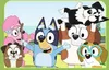 Spaß mit Bluey Produktbild-Vorschau 7