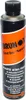 Brunox multifunctionele turbospray, 400 ml Productafbeelding-voorbeeld 16
