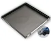 040 Parts cassetto estraibile 800mm per VW T5 T6 T6.1 Anteprima dell’immagine prodotto 1