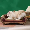 Tutumi Katzen Kratzbaum 331594 Produktbild-Vorschau 7