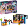 LEGO® Friends 42610 Karaoke-Party Produktbild-Vorschau 36