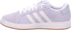 Adidas Sneakers JH6179 in Grey color size 38 Náhľad obrázku produktu 23